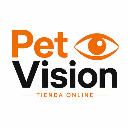 Pet Vision